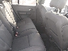 2FMDK4JC4AB****** Wrecked 2010 Ford Edge in Dallas-Fort Worth