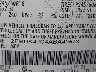 2FMDK4JC4AB****** Used 2010 Ford Edge in Dallas-Fort Worth