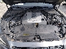 JN1BV7AR1FM****** Reparables 2015 Infiniti Q50 en Kansas City