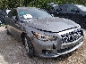 JN1BV7AR1FM****** Salvamento y Destrozados 2015 Infiniti Q50 en Kansas City