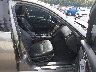 JN1BV7AR1FM****** Usados y Reparables 2015 Infiniti Q50 en Estado de Kansas