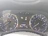JN1BV7AR1FM****** Salvamento 2015 Infiniti Q50 en Kansas City