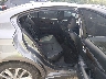 JN1BV7AR1FM****** Destrozados 2015 Infiniti Q50 en Kansas City