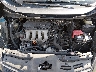 JHMGE8H68DC****** Repairable 2013 Honda Fit in Austin