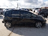 JHMGE8H68DC****** Used 2013 Honda Fit in Texas State