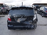 JHMGE8H68DC****** Wrecked 2013 Honda Fit
