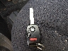 JHMGE8H68DC****** Salvage 2013 Honda Fit in Texas State