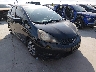 JHMGE8H68DC****** Salvage and Wrecked 2013 Honda Fit in Austin