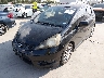 JHMGE8H68DC****** Used and Repairable 2013 Honda Fit in Austin