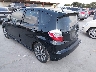 JHMGE8H68DC****** Salvage and Repairable 2013 Honda Fit in Austin