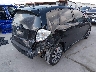 JHMGE8H68DC****** Salvage and Wrecked 2013 Honda Fit in Texas State
