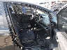 JHMGE8H68DC****** Used and Repairable 2013 Honda Fit in Texas State
