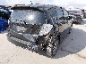 JHMGE8H68DC****** Salvage and Repairable 2013 Honda Fit in Texas State