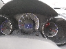 JHMGE8H68DC****** Salvage 2013 Honda Fit in Austin