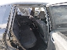 JHMGE8H68DC****** Wrecked 2013 Honda Fit in Austin