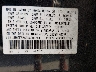 JHMGE8H68DC****** Used 2013 Honda Fit in Austin