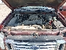 1FMEU5D86AU****** Repairable 2010 Ford Explorer Sport Trac in Missoula