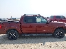 1FMEU5D86AU****** Used 2010 Ford Explorer Sport Trac in Montana State