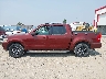 1FMEU5D86AU****** Repairable 2010 Ford Explorer Sport Trac in Montana State