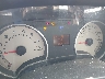 1FMEU5D86AU****** Salvage 2010 Ford Explorer Sport Trac
