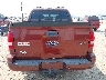1FMEU5D86AU****** Wrecked 2010 Ford Explorer Sport Trac