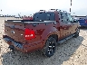 1FMEU5D86AU****** Salvage and Wrecked 2010 Ford Explorer Sport Trac in Montana State