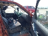 1FMEU5D86AU****** Used and Repairable 2010 Ford Explorer Sport Trac in Montana State