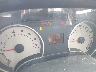 1FMEU5D86AU****** Salvage 2010 Ford Explorer Sport Trac in Missoula