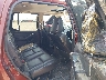 1FMEU5D86AU****** Wrecked 2010 Ford Explorer Sport Trac in Missoula
