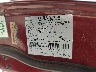 1FMEU5D86AU****** Used 2010 Ford Explorer Sport Trac in Missoula