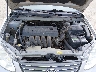 1NXBR32E67Z****** Repairable 2007 Toyota Corolla in Dallas