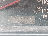 1NXBR32E67Z****** Used 2007 Toyota Corolla in Texas State