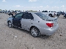 1NXBR32E67Z****** Salvage and Repairable 2007 Toyota Corolla in Dallas