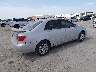 1NXBR32E67Z****** Salvage and Wrecked 2007 Toyota Corolla in Texas State