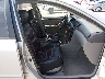 1NXBR32E67Z****** Used and Repairable 2007 Toyota Corolla in Texas State