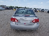 1NXBR32E67Z****** Salvage and Repairable 2007 Toyota Corolla in Texas State