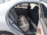 1NXBR32E67Z****** Wrecked 2007 Toyota Corolla in Dallas
