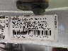 1NXBR32E67Z****** Used 2007 Toyota Corolla in Dallas