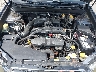 4S3BMAA60D1****** Repairable 2013 Subaru Legacy in Wilmington