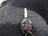 4S3BMAA60D1****** Salvage 2013 Subaru Legacy in North Carolina State