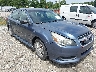 4S3BMAA60D1****** Salvage and Wrecked 2013 Subaru Legacy in Wilmington