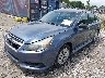 4S3BMAA60D1****** Used and Repairable 2013 Subaru Legacy in Wilmington