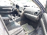 4S3BMAA60D1****** Used and Repairable 2013 Subaru Legacy in North Carolina State