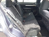 4S3BMAA60D1****** Wrecked 2013 Subaru Legacy in Wilmington