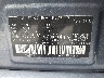 4S3BMAA60D1****** Used 2013 Subaru Legacy in Wilmington