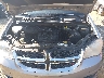 2C4RDGCGXHR****** Repairable 2017 Dodge Grand Caravan in Northern Virginia