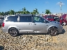2C4RDGCGXHR****** Used 2017 Dodge Grand Caravan in Virginia State