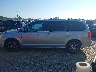 2C4RDGCGXHR****** Repairable 2017 Dodge Grand Caravan in Virginia State