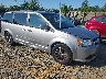 2C4RDGCGXHR****** Salvage and Wrecked 2017 Dodge Grand Caravan in Northern Virginia