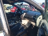 2C4RDGCGXHR****** Used and Repairable 2017 Dodge Grand Caravan in Virginia State